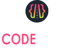 //www.codelanes.com/wp-content/uploads/2019/10/codelanes_logo_footer-1.png